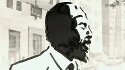 Monk, Pannonica : une histoire américaine