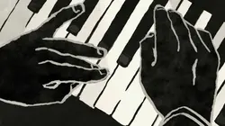 Monk, Pannonica : une histoire américaine