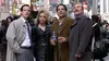 Steven Leight dans Monk S03E01 Monk à New York (2005)