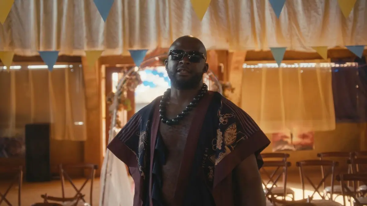 Monkam S01E01 Le titre foncier