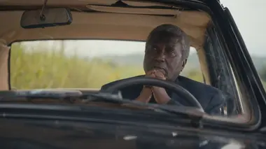 Le kidnapping