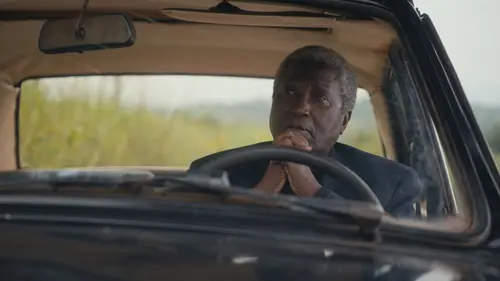 Monkam S01E09 Le kidnapping
