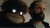 Monkey Boy