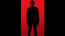 Sur Warner TV à 20h55 : Monkey Man