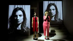 Monroe-Lamarr : retour à Mulholland Drive