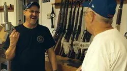 Monrovia, Indiana en streaming