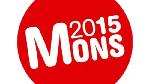 Mons 2015 Maison du design