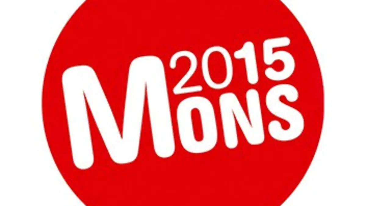 Mons 2015 : merci
