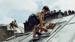 Sur Ciné+ Family à 22h13 : Monsieur Batignole