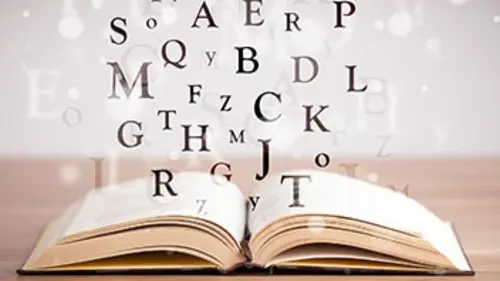 Monsieur Dictionnaire La méthode Coué