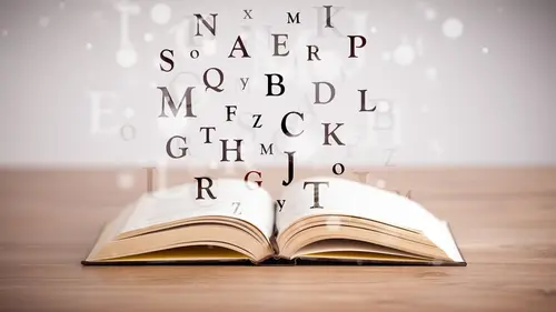 Monsieur dictionnaire