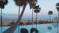 Sur Voyage à 20h50 : Monsieur Gluzicki en Espagne, d'une mer à l'autre