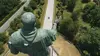 Monsieur Gluzicki en Italie, au pays de l'amour