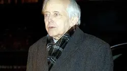 Visuel de Monsieur Gurlitt et le secret du trésor nazi