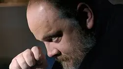 Visuel de Monsieur Hernst