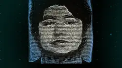 Monsieur Li : Trafiquant d'armes