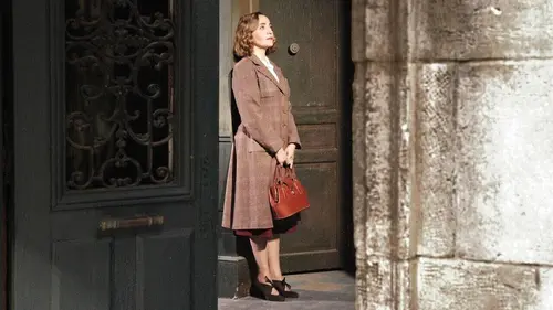 Monsieur Max en streaming