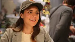 Monsieur Noël et moi en streaming