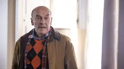 Monsieur Parizot