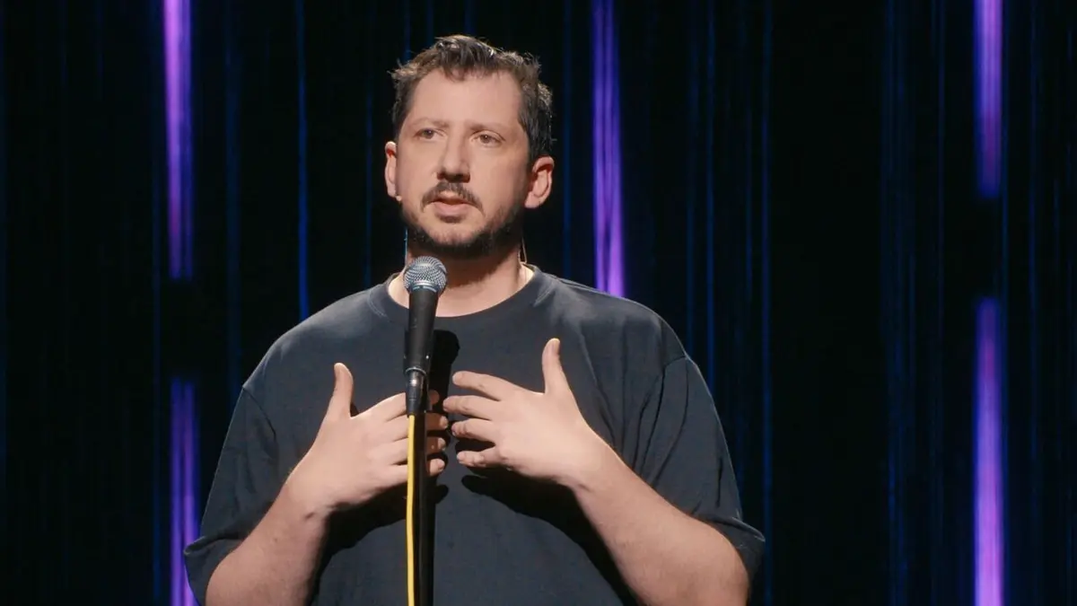 Monsieur Poulpe : Nombril