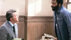 Visuel de Monsieur Ricco