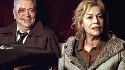 Visuel de Monsieur Zucker joue son va-tout