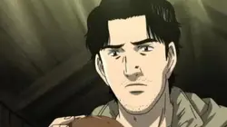 Monster S01E07 Tragédie