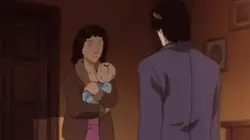 Monster S01E17 Tête de Turcs