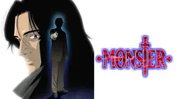 Monster S01E20 Comme une ombre sur la route