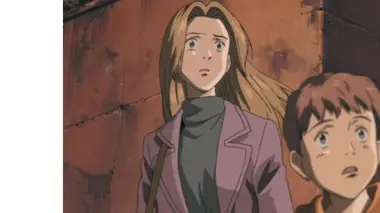 Le journal de l'espion