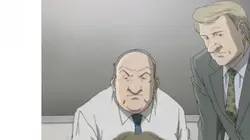 Monster Sans mobile apparent