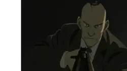 Sur Game One à 22h30 : Monster