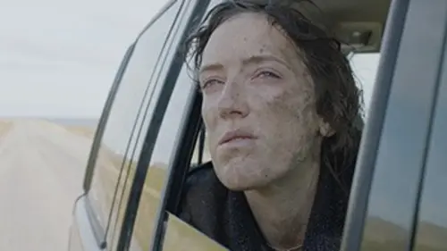 Monster S01E03