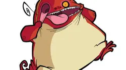 Monster Allergy S02E24 De retour à la maison