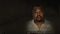 Visuel de Monster : confessions d'une criminelle