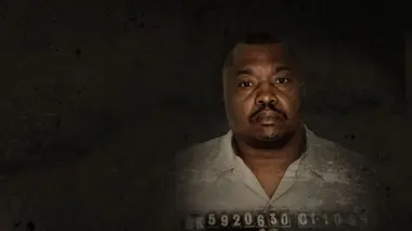 Monster : confessions d'une criminelle