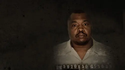 Monster : confessions d'une criminelle