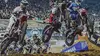 Monster Energy AMA Supercross