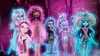 Monster High : Hanté