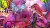 Monster High : La grande barrière des frayeurs