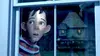 Monster House