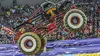 Monster Jam 2014