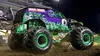 Monster Jam 2019