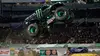 Monster Jam