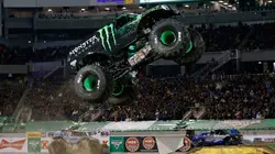 Monster Jam