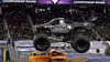 Monster Jam