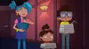Monster Loving Maniacs S01E28 Paix, amour et harmonie