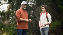 Ciné+ Family en direct