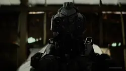 Monsters of Man