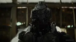 Monsters of Man